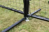 siatka-backstop-exit-300x900cm-waga-z-opakowaniem-58-kg