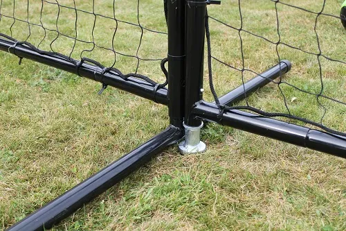 siatka-backstop-exit-300x900cm