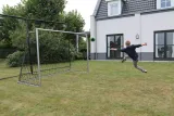 siatka-backstop-exit-300x900cm-cechy-dodatkowe-skladana