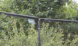 siatka-backstop-exit-300x900cm-szerokosc-bramki-900-cm