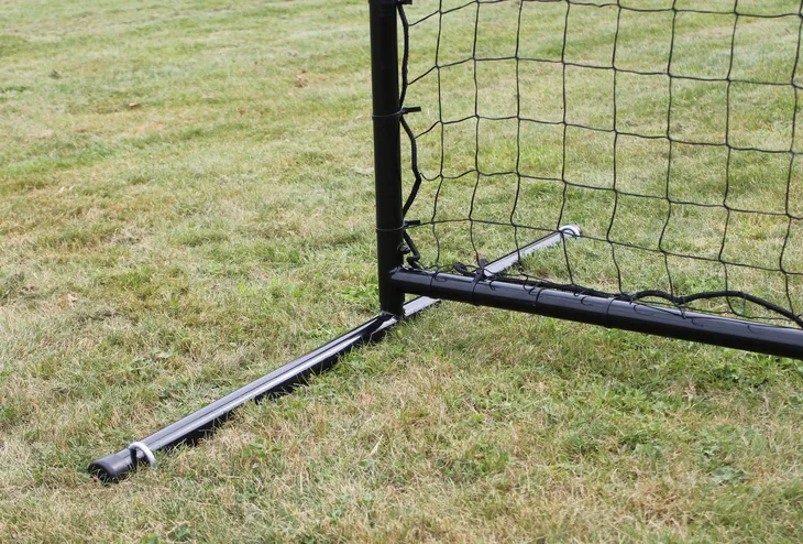 siatka-backstop-exit-300x900cm-wysokosc-bramki-300-cm