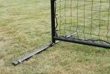 siatka-backstop-exit-300x900cm-wysokosc-bramki-300-cm