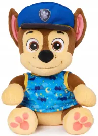 psi-patrol-chase-bedtime-plush-maskotka-do-spania-pluszak-25cm