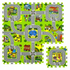 grube-puzzle-piankowe-duza-mata-podlogowa-edukacyjna-90x90-ulice-miasto