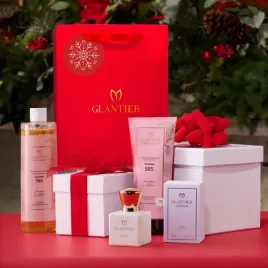 zestaw-prezentowy-xmas-dla-niej-giorgio-armani-my-way