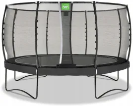 trampolina-z-siatka-exit-450-cm-ft-14-427-435-cm