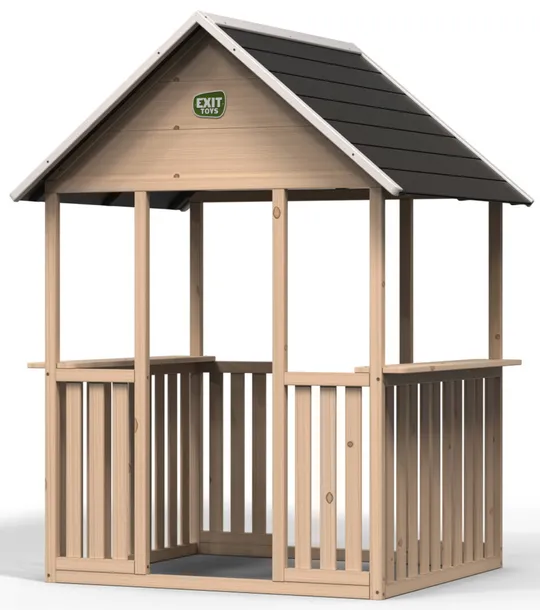 domek-dla-dzieci-exit-drewno-2-lata-szerokosc-produktu-120-cm