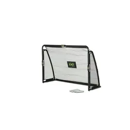 bramka-pilkarska-przenosna-exit-maestro-180-x-120-x-60-cm
