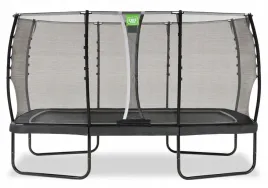 duza-trampolina-ogrodowa-prostokatna-z-siatka-allure-classic-244x427cm