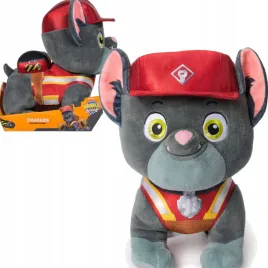 psi-patrol-maskotka-charger-pluszak-rubble-i-jego-ekipa-30-cm