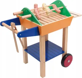 small-foot-1172-grill-imprezowy