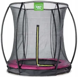 trampolina-z-siatka-exit-212-cm-ft-6-180-183-cm