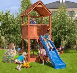 fungoo-plac-zabaw-wieza-joy-00555