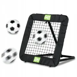 zestaw-treningowy-exit-2-84-cm