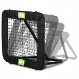 zestaw-treningowy-exit-2-84-cm-bohater-brak