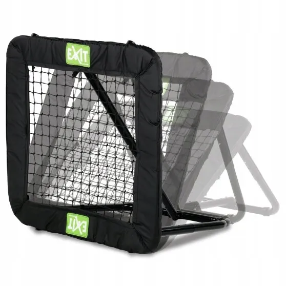 zestaw-treningowy-exit-2-84-cm