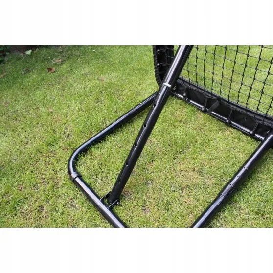 zestaw-treningowy-exit-2-84-cm