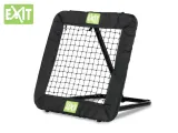 zestaw-treningowy-exit-2-84-cm-szerokosc-produktu-84-cm