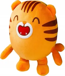 pinata-smash-lings-buddies-pluszak-miekka-maskotka-pomaranczowy-tygrys-18cm