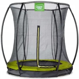 trampolina-z-siatka-exit-212-cm-ft-6-180-183-cm
