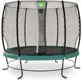 trampolina-z-siatka-exit-329-cm-ft-10-304-312-cm