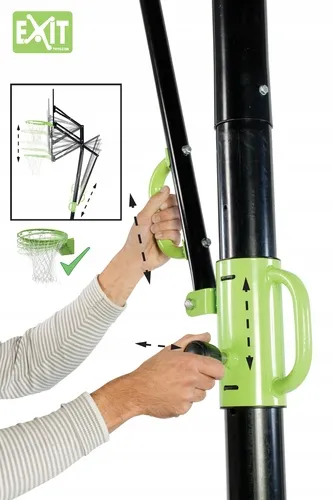 zestaw-do-koszykowki-exit-galaxy-dlugosc-siatki-53-cm