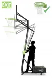 zestaw-do-koszykowki-exit-galaxy-kod-producenta-46-05-11-00