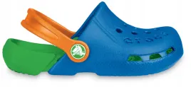 crocs-klapki-dzieciece-pianka-wielokolorowy-rozmiar-205