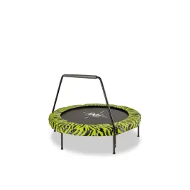 trampolina-z-siatka-exit-140-cm-ft-45-140-cm