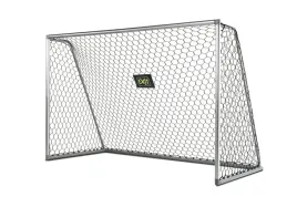 bramka-pilkarska-300x200-exit-scala-do-pilki-noznej-przenosna-z-siatka-3x2m
