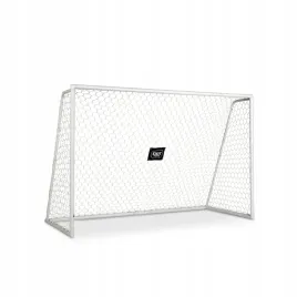 bramka-pilkarska-exit-scala-aluminium-300-x-200-cm-biala