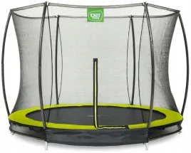 trampolina-z-siatka-exit-244-cm-ft-8-244-252-cm