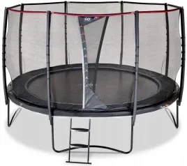 trampolina-z-siatka-exit-450-cm-ft-14-427-435-cm