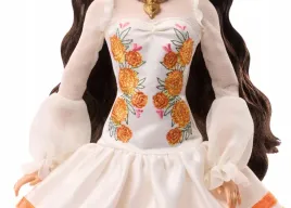 barbie-dia-de-muertos-lalka-kolekcjonerska