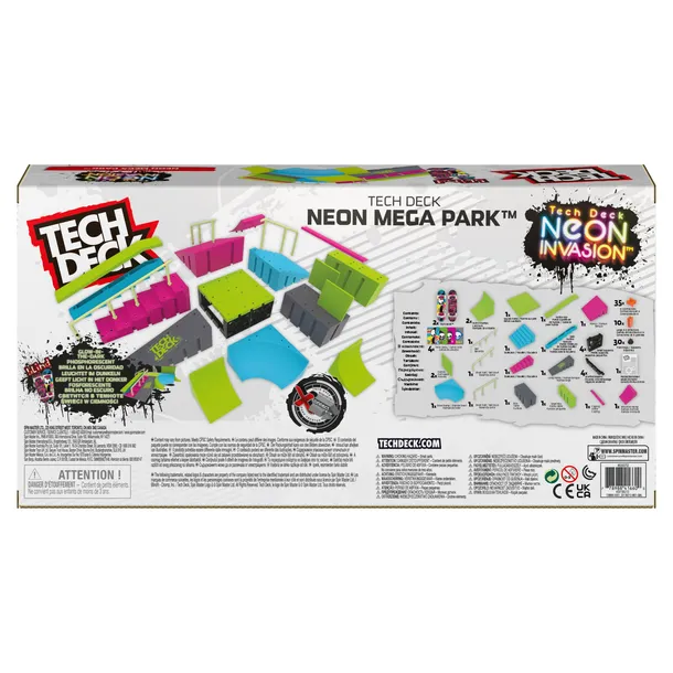 fingerboard-spin-master-neon-mega-park-marka-spin-master-kod-producenta-6063752-20136213