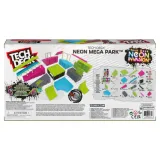 fingerboard-spin-master-neon-mega-park-marka-spin-master-kod-producenta-6063752-20136213