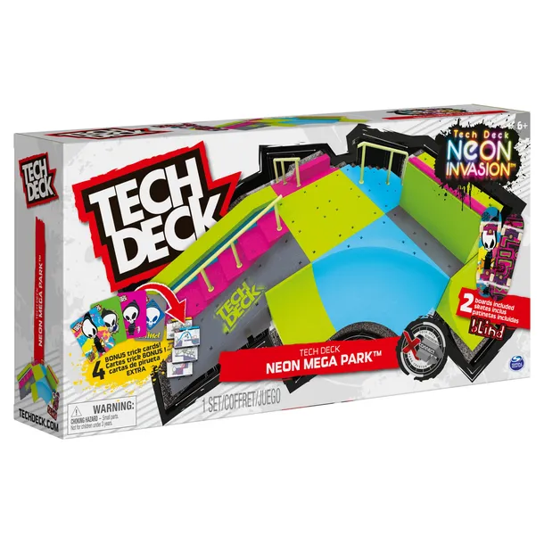 fingerboard-spin-master-neon-mega-park-marka-spin-master-model-neon-mega-park