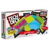 fingerboard-spin-master-neon-mega-park-marka-spin-master-model-neon-mega-park