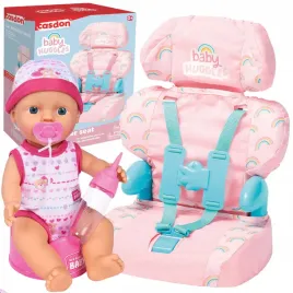 fotelik-auto-baby-huggles-lalka-bobas-funkcyjny-siusiajacy-new-born-30-cm