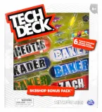 zestaw-spin-master-bonus-pack-baker