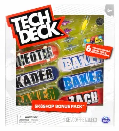 zestaw-spin-master-bonus-pack-baker
