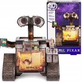puzzle-4d-wall-e-model-figurka-3d-do-samodzielnego-zlozenia