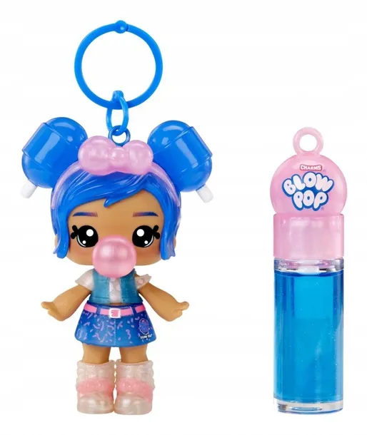 lalka-yummiland-lip-gloss-lulu-raspberry-bohater-brak