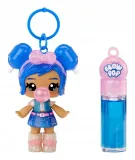 lalka-yummiland-lip-gloss-lulu-raspberry-bohater-brak