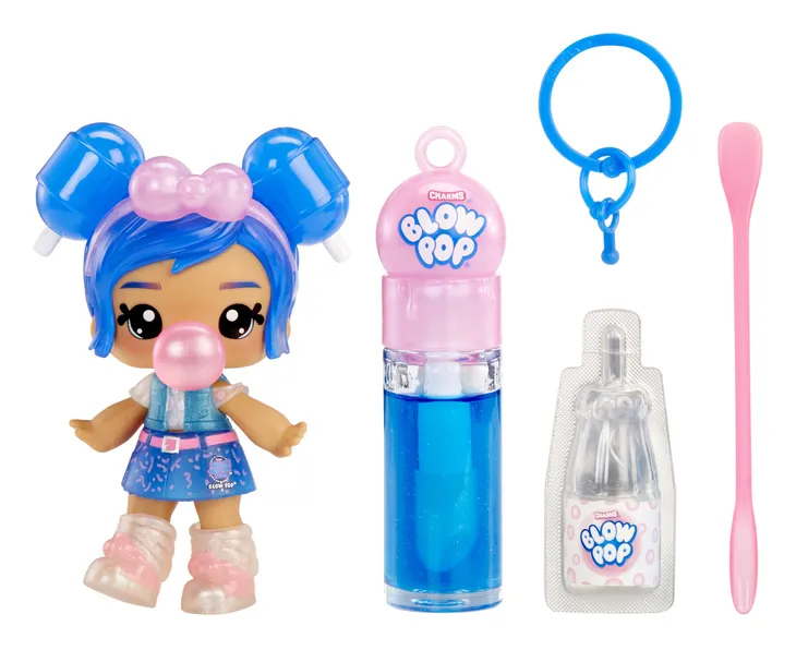 lalka-yummiland-lip-gloss-lulu-raspberry-plec-dziewczynki