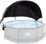 pokrywa-exit-140-x-244-cm