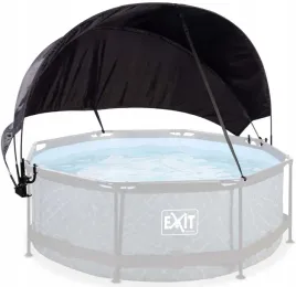 pokrywa-exit-140-x-244-cm