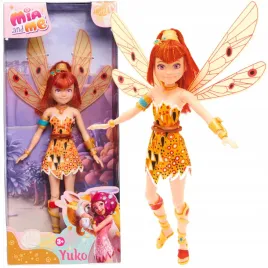 mia-i-ja-lalka-pomaranczowa-wrozka-yuko-23-cm