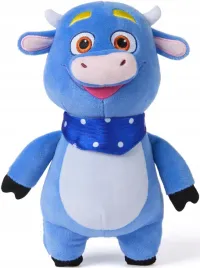 dora-poznaje-swiat-maskotka-benek-pluszak-benny-przytulanka-20-cm