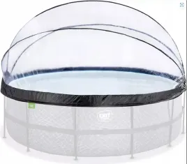 kopula-do-basenu-eco-exit-o450cm-uniwersalna
